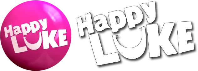 link happyluke